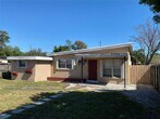 Primary Photo - 824 NW 4th Ave