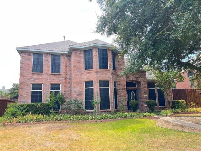 Building Photo - 1216 Ashford Ln