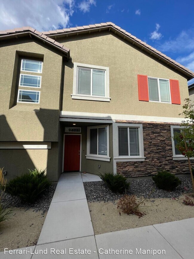 Foto del edificio - 3 br, 2.5 bath House - 9622 Windjammer Way