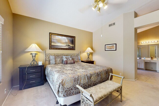 Foto del edificio - 9145 W Chino Dr