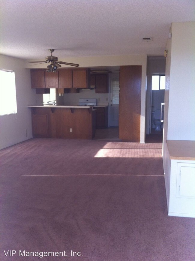 Foto del edificio - 16383 Apple Valley Rd