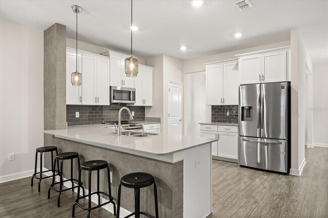 Foto del edificio - 11827 Philosophy Way