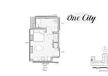 Residence - A8.B