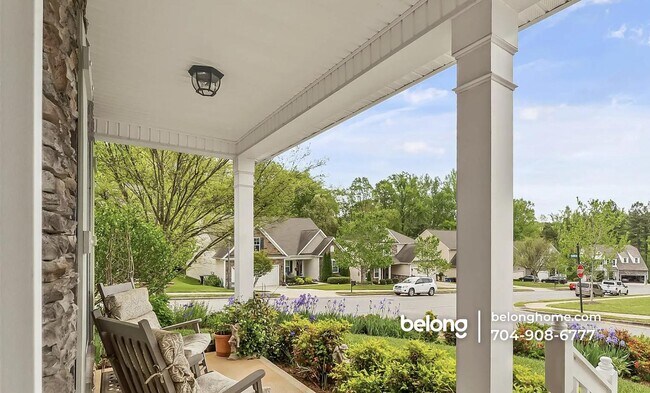 Foto del edificio - 117 Heart Pine Ln