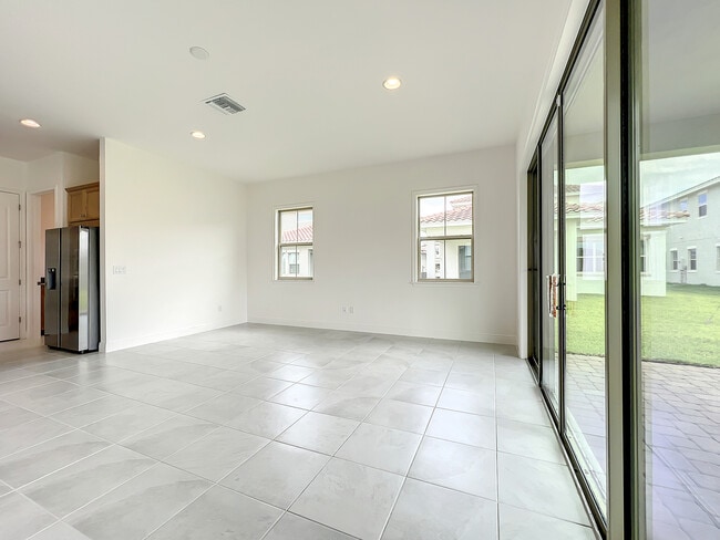 Foto del edificio - 13306 Bromborough Dr