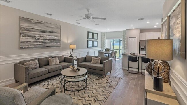 Foto del edificio - 3488 SE 37th Ave Rd