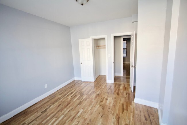 Building Photo - 1228 Grand Concourse