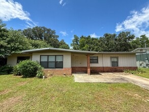 Building Photo - 4525 Florelle Way