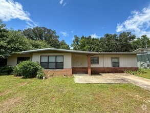 Building Photo - 4525 Florelle Way