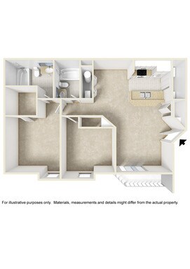 Building Photo - 495 S Youngfield Ct