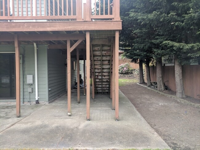 Building Photo - 4213 Tyler Way