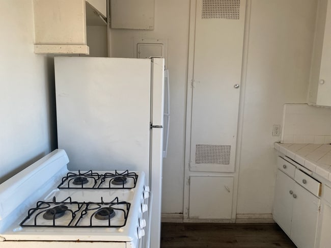 Building Photo - 11528 Adco Ave