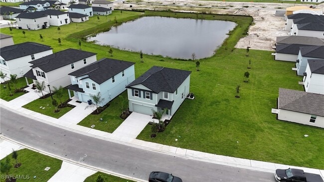 Building Photo - 4094 Lattuca Ln
