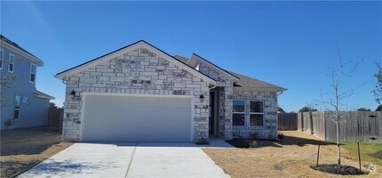 Building Photo - 813 Vaughn St