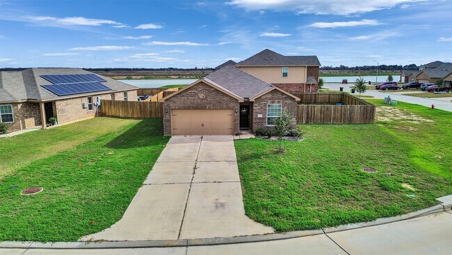 Building Photo - 2123 Mule Ridge Dr