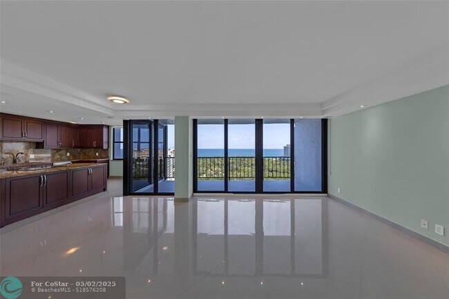 Foto del edificio - 936 Intracoastal Dr