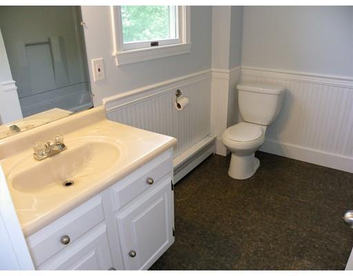 Building Photo - 60 Pleasant St