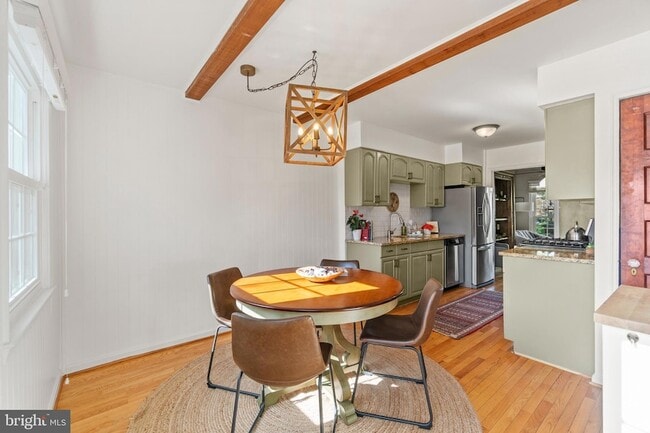 Photo - 9762 Cardinal Rd Townhome