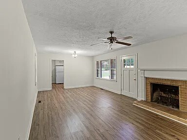 Building Photo - 75 Edenwood Dr