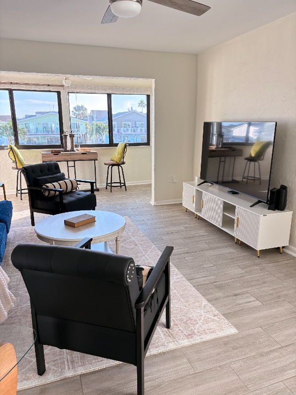 Building Photo - 1 Windrush Blvd