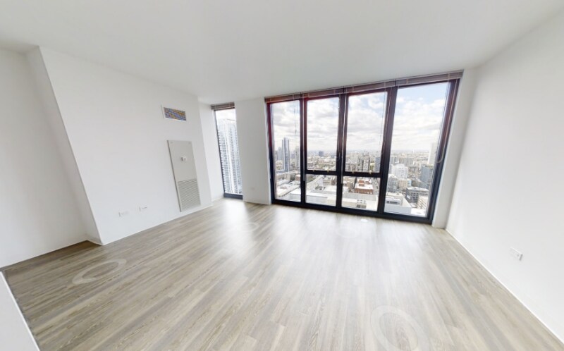Foto principal - 622 N Wells St