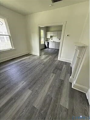 Foto del edificio - 1612 Columbia St