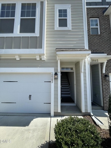 Foto del edificio - 2843 Dallas Valley Ln