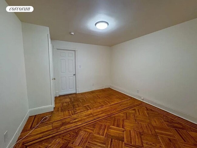 Foto del edificio - 330 Decatur St