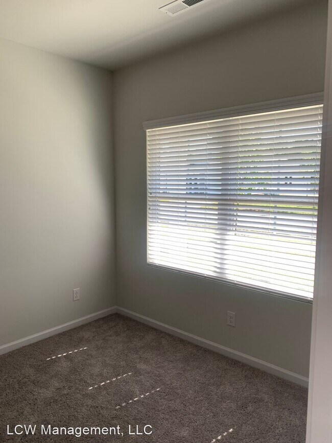 Foto del edificio - 4 br, 3 bath House - 1560 Ever Spring Drive