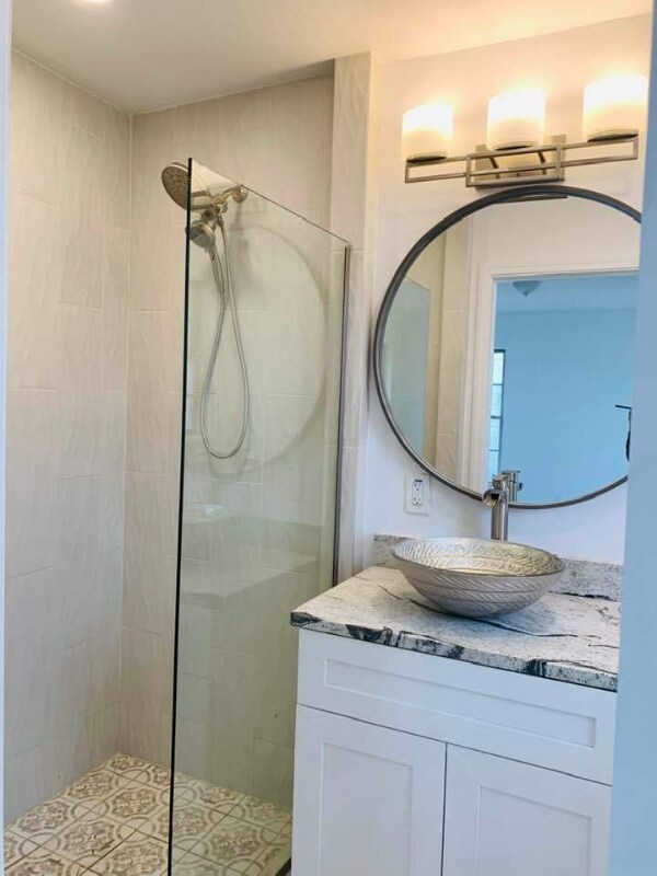 418 Shannon Lee St, San Antonio, TX 78216 House Rental in San Antonio