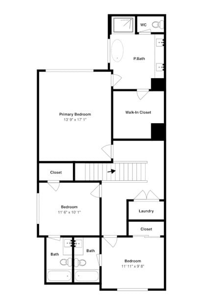 Building Photo - 12403 Imperial Lk Ln