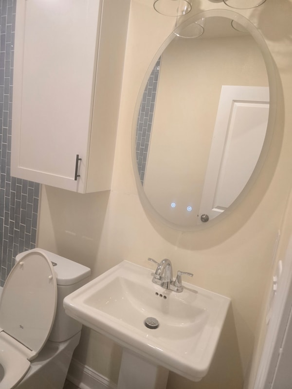 Building Photo - 1650 Terry Mill Rd SE