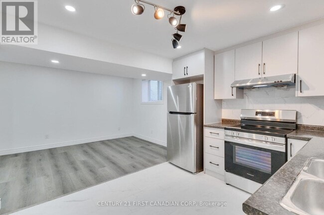 Photo du bâtiment - 2043 Cedarpark Dr