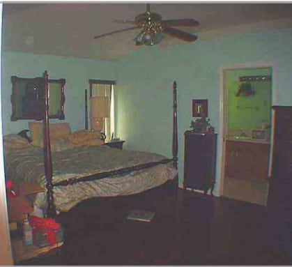 Building Photo - 1715 Brookstone Way