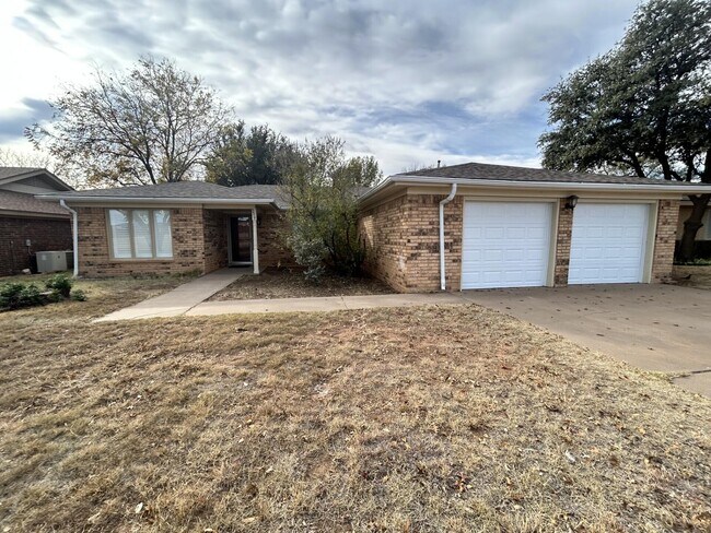 Foto del edificio - 5517 89th St