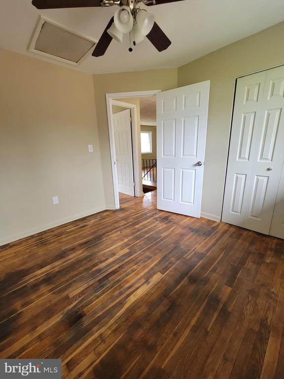 Foto principal - 6706 Blacklog St