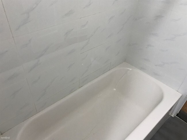 Foto del edificio - 2553 Church Ave