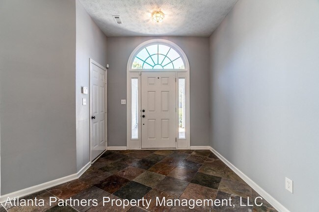 Foto del edificio - 3025 Dogwood Creek Pkwy NW