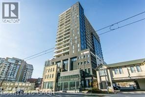 Building Photo - 181 King St S