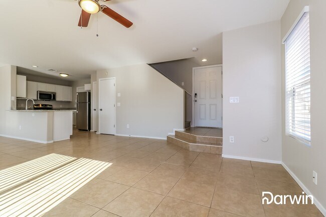 Building Photo - 12637 W Shaw Butte Dr, El Mirage, AZ 85335