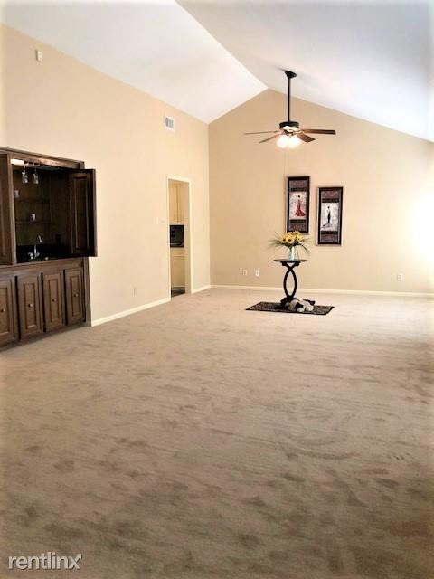 Building Photo - 4 br, 2 bath House - 1911 Foxtail Pl