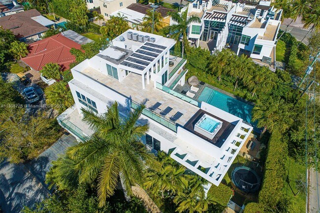 Building Photo - 545 Glenridge Rd
