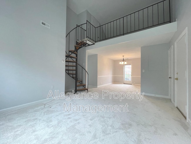 Building Photo - 4711 30th St S