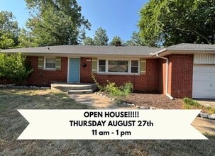 Building Photo - 1230 Caddell Ln