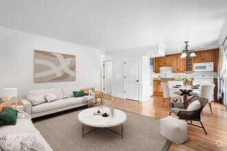Building Photo - 2209 Otis Dr