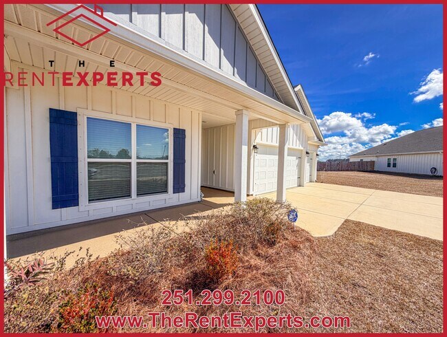 Building Photo - 27137 Augustine Drive