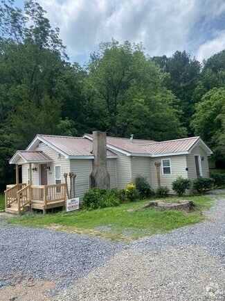 Building Photo - 4446 Bell Hill Rd
