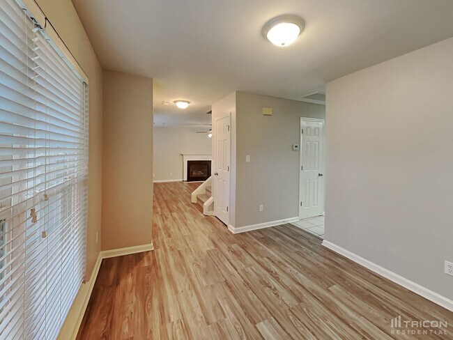 Building Photo - 3808 Faith Church Road Indian Trail NC