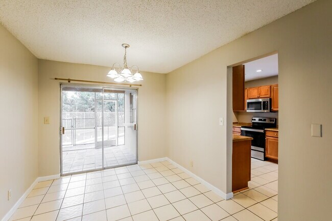Foto del edificio - 11799 NW 26th St