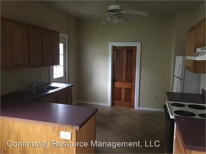 Foto del edificio - 210 Beech St